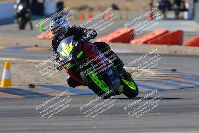 media/Dec-10-2023-SoCal Trackdays (Sun) [[0ce70f5433]]/Turn 2 (10am)/